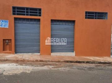 Imagem 1 · Conjunto Comercial-Sala