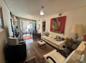 Imagem 3 · Apartamento
