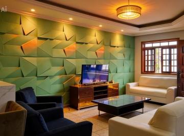 Imagem 1 · Casa