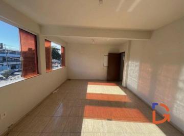 Imagem 1 · Conjunto Comercial-Sala