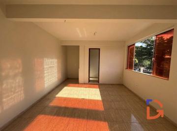 Imagem 1 · Conjunto Comercial-Sala