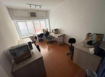 Imagem 4 · Conjunto Comercial-Sala