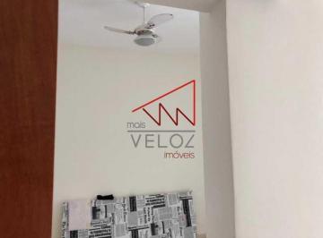 Imagem 2 · Apartamento