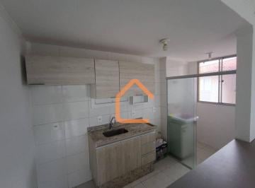 Imagem 1 · Apartamento