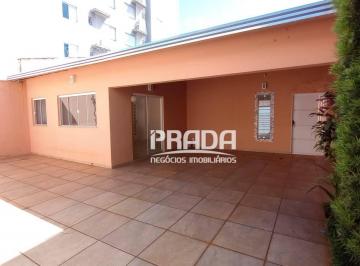 Imagem 1 · Casa