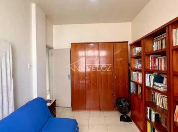 Imagem 2 · Apartamento