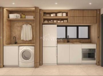 Imagem 2 · Apartamento