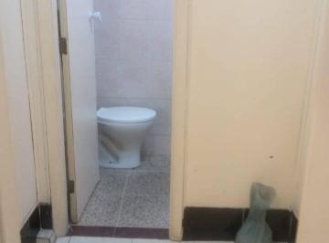Imagem 1 · Conjunto Comercial-Sala