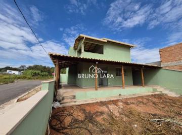 Imagem 1 · Casa de Condomínio
