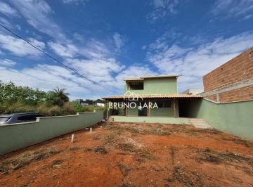 Imagem 1 · Casa de Condomínio