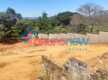 Imagem 1 · Terreno