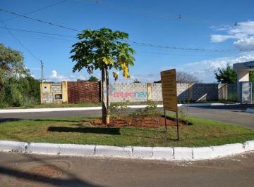 Imagem 1 · Terreno para venda em Centro, Lagoa Santa