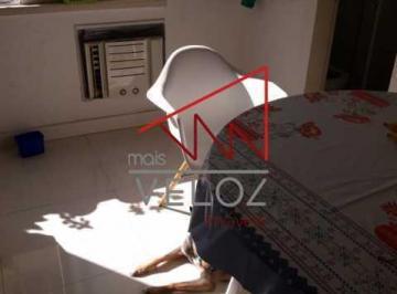 Imagem 1 · Kitnet e Studio