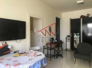 Imagem 1 · Kitnet e Studio