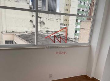 Imagem 1 · Apartamento
