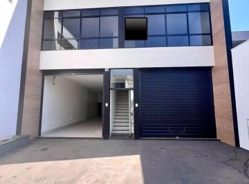 Imagem 1 · Conjunto Comercial-Sala