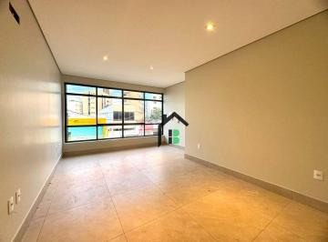 Imagem 1 · Conjunto Comercial-Sala