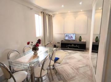 Imagem 1 · Apartamento