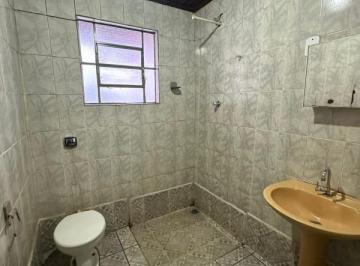 Imagem 1 · Casa para venda em Imaculada Conceição, Varginha
