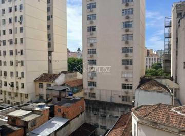 Imagem 4 · Kitnet e Studio