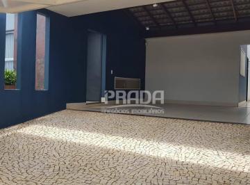 Imagem 1 · Sobrado