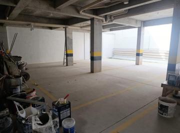 Imagem 1 · Cobertura