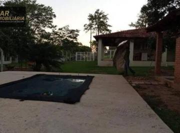 Imagem 1 · Chácara