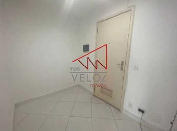 Imagem 1 · Conjunto Comercial-Sala