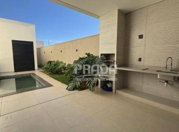 Imagem 1 · Casa de Condomínio