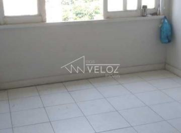 Imagem 1 · Conjunto Comercial-Sala