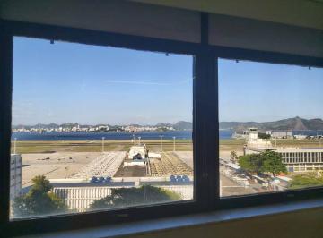Imagem 1 · Sobrado