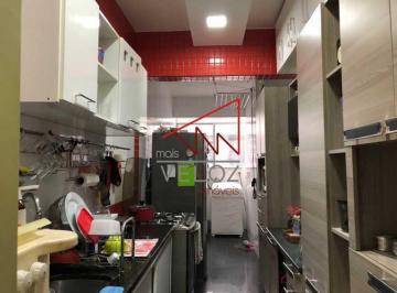 Imagem 1 · Apartamento