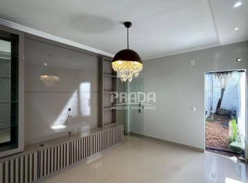 Imagem 1 · Casa de Condomínio