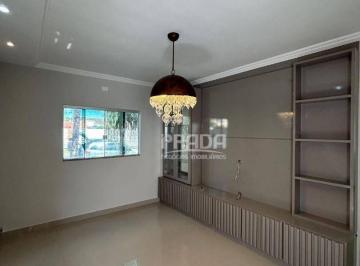Imagem 1 · Casa de Condomínio