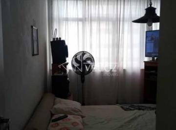 Imagem 2 · Apartamento