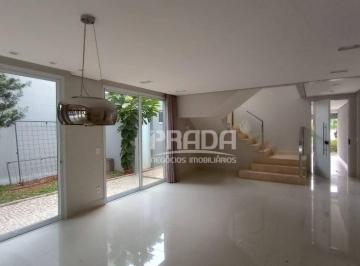 Imagem 1 · Casa de Condomínio