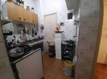 Imagem 2 · Apartamento