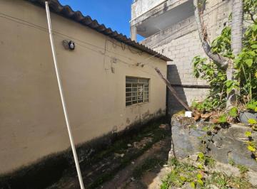 Imagem 1 · Terreno
