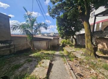 Imagem 1 · Terreno para venda em João Pinheiro, Belo Horizonte
