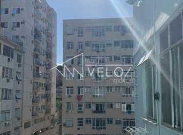 Imagem 3 · Apartamento