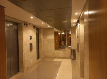 Imagem 1 · Conjunto Comercial-Sala