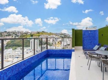 Imagem 1 · Apartamento