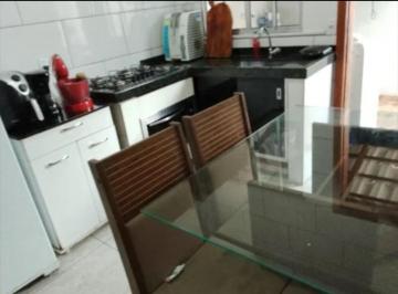 Imagem 1 · Casa