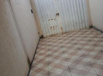 Imagem 1 · Casa