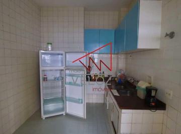 Imagem 1 · Cobertura