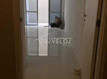 Imagem 1 · Conjunto Comercial-Sala