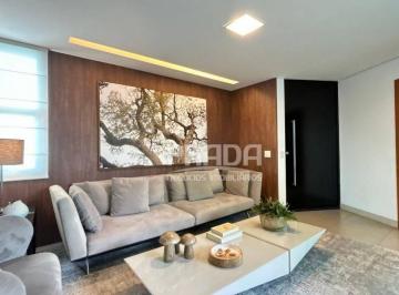Imagem 1 · Casa de Condomínio