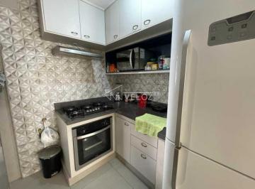 Imagem 1 · Apartamento