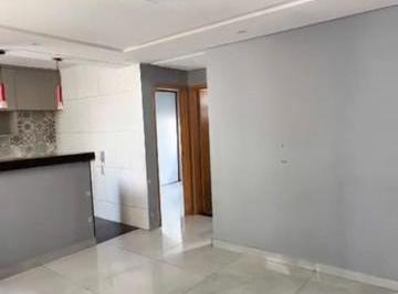 Imagem 1 · Apartamento