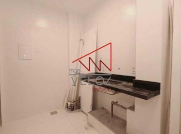 Imagem 1 · Conjunto Comercial-Sala